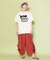 【チャイハネ】トンタローサウナメンズＴシャツ
