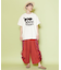 【チャイハネ】トンタローサウナメンズＴシャツ