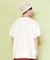 【チャイハネ】トンタローサウナメンズＴシャツ