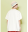 【チャイハネ】トンタローサウナメンズＴシャツ