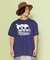 【チャイハネ】トンタローサウナメンズＴシャツ