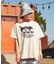 【チャイハネ】トンタローサウナメンズＴシャツ