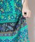 【チャイハネ】ネシュアワイドパンツ