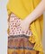 【チャイハネ】ナリアパンツ