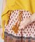 【チャイハネ】ナリアパンツ