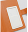 【チャイハネ】【多機種対応】タビベラ手帳型スマホケース