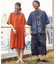 【チャイハネ】ダーブＷＡＹスヌード