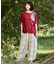 【チャイハネ】ネイタスＴＯＰ