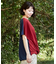 【チャイハネ】ネイタスＴＯＰ