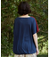 【チャイハネ】ネイタスＴＯＰ