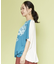 【チャイハネ】ネイタスＴＯＰ