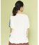 【チャイハネ】ネイタスＴＯＰ