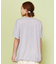 【チャイハネ】ネイタスＴＯＰ