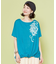 【チャイハネ】ネイタスＴＯＰ