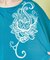 【チャイハネ】ネイタスＴＯＰ