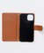 【チャイハネ】[iPhone13/14]手帳型スマホケース