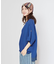 【チャイハネ】バラカトップス