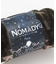 【チャイハネ】ノマディチェアカバー《NOMADY》