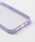 【チャイハネ】[iPhone13/14/15]オミラクリアスマホケース