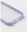 【チャイハネ】[iPhone13/14/15]オミラクリアスマホケース