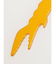 【チャイハネ】ワニワニカラーオープナー