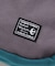 【チャイハネ】スキナドワンショルダー