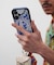 【チャイハネ】[iPhone16]ディーバスマホケース