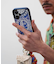 【チャイハネ】[iPhone16]ディーバスマホケース