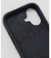 【チャイハネ】[iPhone16]ディーバスマホケース