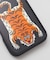 【チャイハネ】[iPhone16]ディーバスマホケース