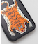 【チャイハネ】[iPhone16]ディーバスマホケース