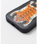 【チャイハネ】[iPhone16]ディーバスマホケース