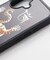 【チャイハネ】[iPhone16]ディーバスマホケース