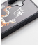 【チャイハネ】[iPhone16]ディーバスマホケース