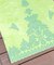 【チャイハネ】ナチュリナヨガマット