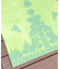 【チャイハネ】ナチュリナヨガマット