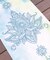 【チャイハネ】ナチュリナヨガマット
