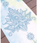 【チャイハネ】ナチュリナヨガマット