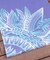 【チャイハネ】ナチュリナヨガマット