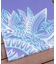 【チャイハネ】ナチュリナヨガマット