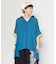 【チャイハネ】クレイドＴＯＰ