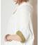 【チャイハネ】クレイドＴＯＰ