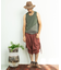 【チャイハネ】シュグメンズタンクトップ
