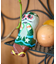 【チャイハネ】カラベラヒッピーズＭ