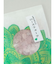 【チャイハネ】チャクラストーンチップ