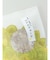 【チャイハネ】チャクラストーンチップ