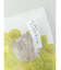【チャイハネ】チャクラストーンチップ