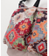 【チャイハネ】キリフルＢＡＧ