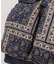【チャイハネ】キリフルＢＡＧ