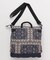 【チャイハネ】キリフルＢＡＧ